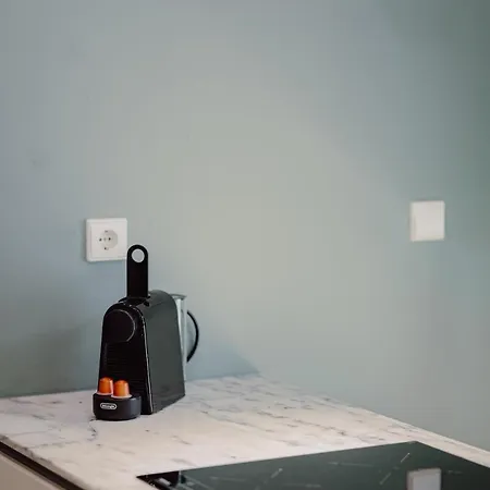 Formosa Escape *